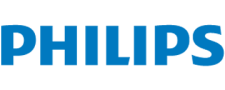 Philips Casa dos Acessorios