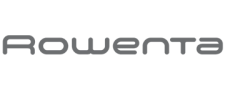 Rowenta Casa dos Acessorios