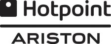 Hotpoint Ariston