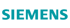 Siemens2