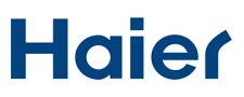 haier edtd
