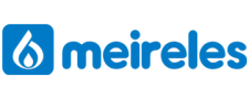 meireles_edtd