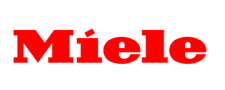 miele_edtd